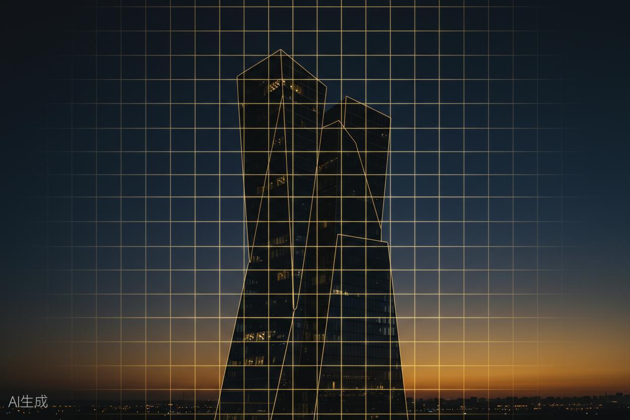 建瓯市水下打孔
